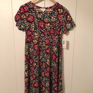 LulaRoe “Carly”